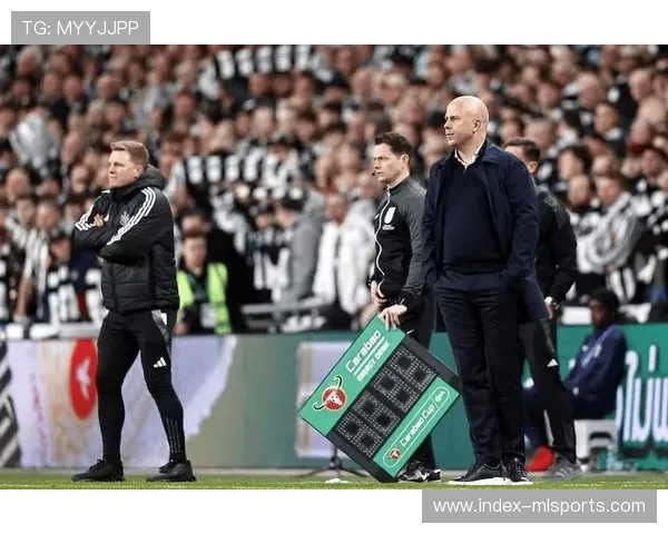 门将教练持证上岗助力英超守门员水平提升