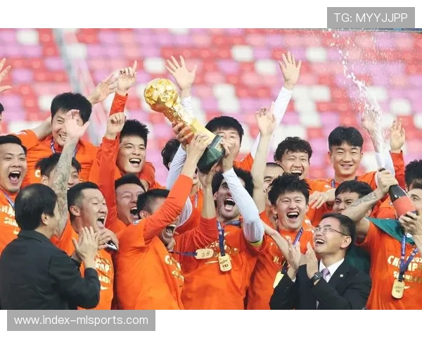 朝鲜故乡队预赛轰23球，神秘之师成亚冠变数