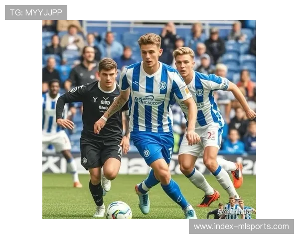 诺丁汉森林vs布莱顿：森林长传战术或克制海鸥传控体系