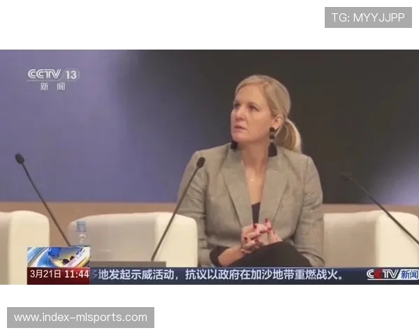 考文垂就任国际奥委会主席后首访非洲，承诺加大落后地区体育投入