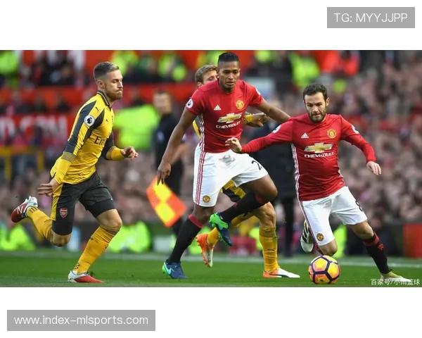 英超门票价格冻结提案通过，缓解球迷经济压力