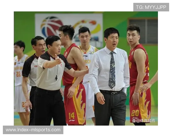 四川队欠薪风波持续，全华班出战创连败纪录