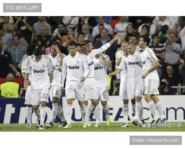 皇马客场1-2爆冷负于奥萨苏纳,近15年来首次输给对手 皇马客场1-2爆冷负于奥萨苏纳,近15年来首次输给对手