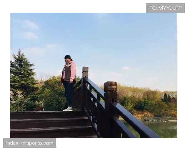 战术板:解析火箭队三月十战八胜背后的“无限换防”体系 战术板:解析火箭队三月十战八胜背后的“无限换防”体系