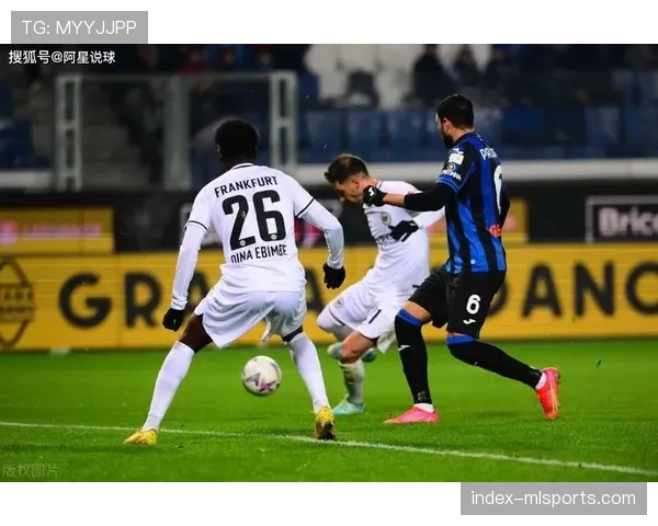 乌迪内斯1-0萨勒尼塔纳，替补奇兵头槌打入制胜角球