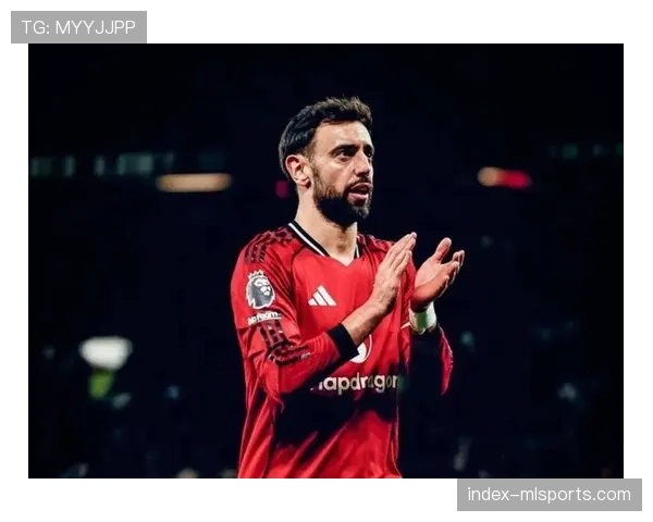 热刺或免签罗伯逊塞内西，前提是本赛季保级成功