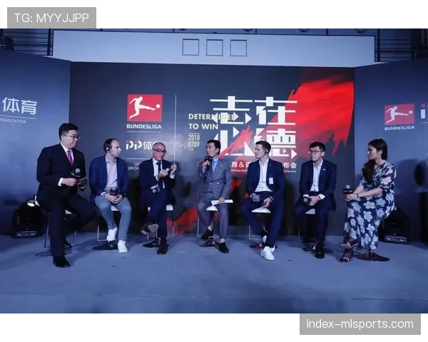 阿迪达斯成为德甲新周期官方比赛用球合作伙伴,合同为期五年 阿迪达斯成为德甲新周期官方比赛用球合作伙伴,合同为期五年
