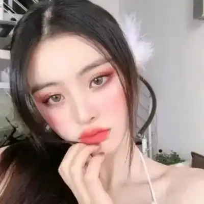 卜茉海