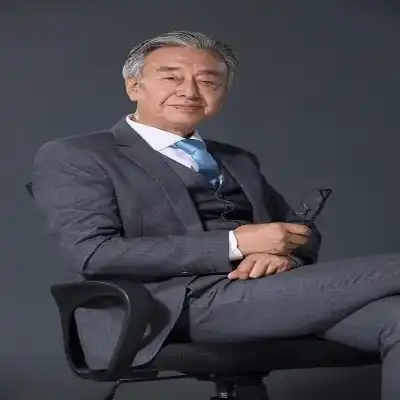 谈芝