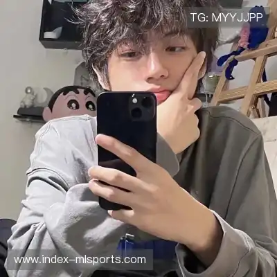 萧湖